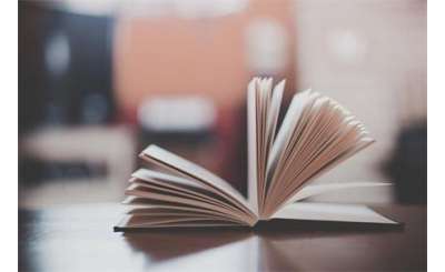 湖北远程教育专升本的入学考试方式是什么?