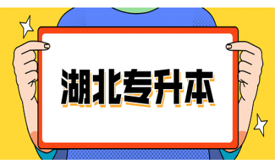 湖北网教如何选择专业？