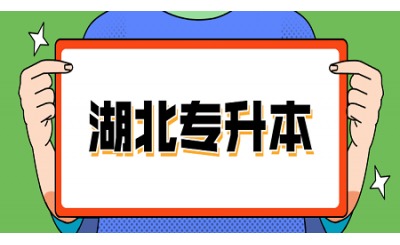 湖北远程教育可以在网上报名吗？