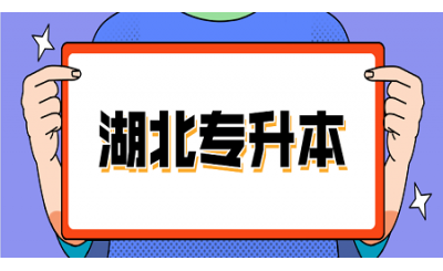 湖北网教本科学历在企业中有升职加薪的机会吗？