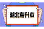 湖北网教本科学历在企业中有升职加薪的机会吗？