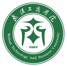 武汉工商学院