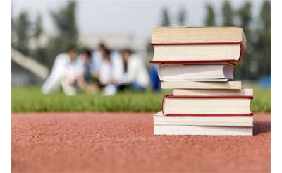 2019年湖北荆门成考学士学位申请条件