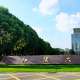江汉大学