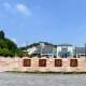 汉江师范学院