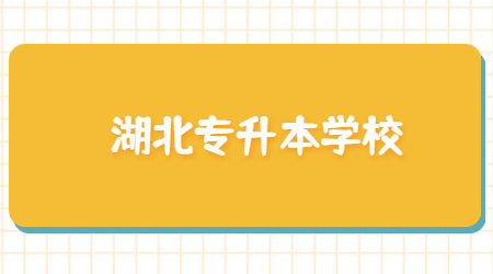 湖北专升本学校.jpg