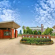 武汉城市学院