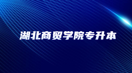 湖北商贸学院专升本.jpg