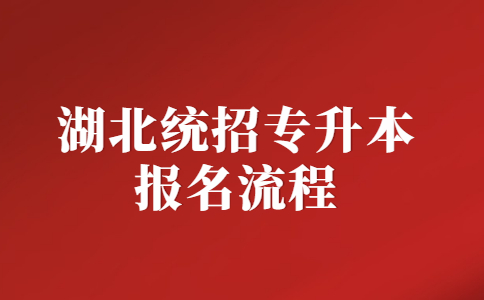 湖北统招专升本报名流程 (2).jpg
