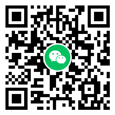 湖北专升本考生交流群.png