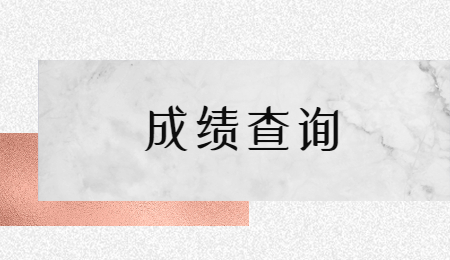 湖北理工学院专升本考试成绩复核