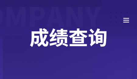 2023年武汉文理学院专升本成绩复核的通知