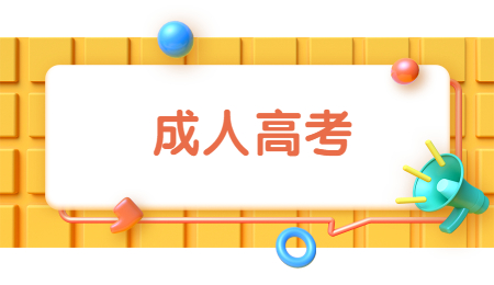2023年湖北成人高考照片采集规范