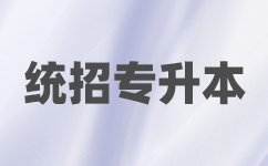 重生身份，开启人生新阶段的钥匙：湖北统招升本的最新资讯