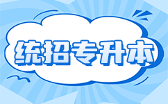 湖北专升本成绩查询指南：步骤简单易懂，你值得拥有！