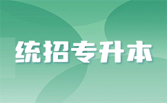 如何正确查询湖北专升本成绩？传爱科技公司助你一臂之力！