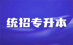 轻松备考，顺利升本：湖北统招专升本的攻略与建议