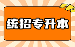 湖北专升本报名条件全面解析：你符合要求吗？
