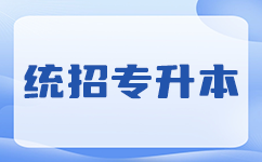 湖北专升本成绩即将揭晓，紧张时刻到来！
